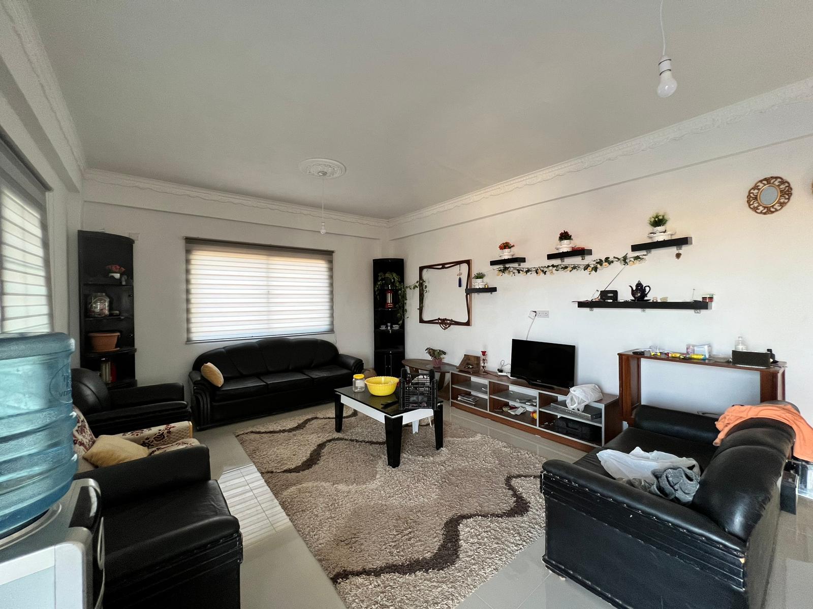 3+1 Villa